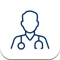 Medizin & Pharmazie