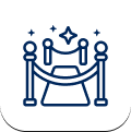 Events & Veranstaltungen